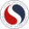 reggiesaylor.com-logo