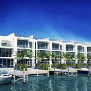 Reggie Saylor Real Estate Acqua Marina Condos