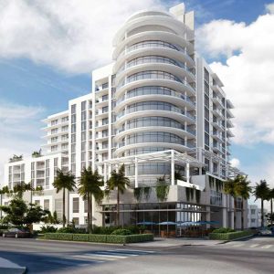 Reggie Saylor Real Estate Gale Fort Lauderdale Residences