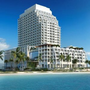 Reggie Saylor Real Estate Hilton Resort For Lauderdale Condo