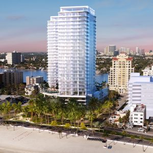 Reggie Saylor Real Estate Selene Oceanfront Condo